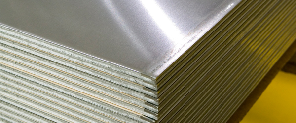 Aluminum